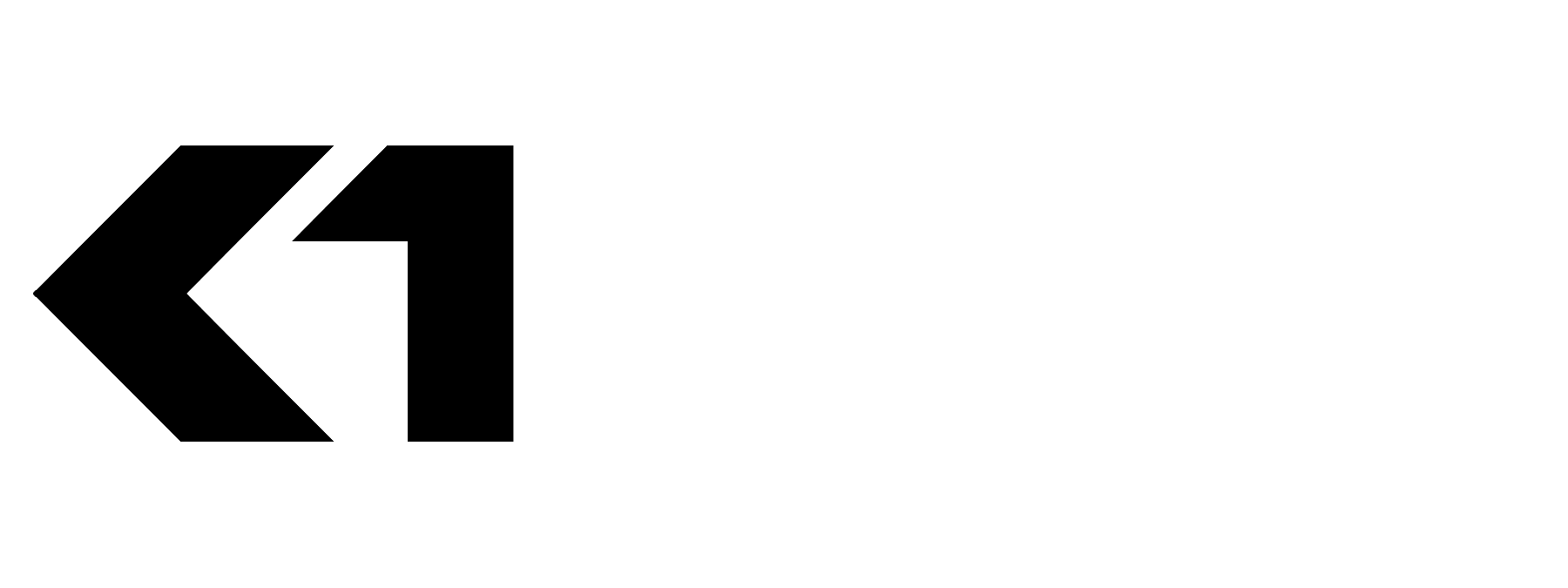 K1VISION